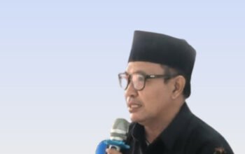 Kemenag Ambon Dorong Guru Madrasah Kuasai Teknologi