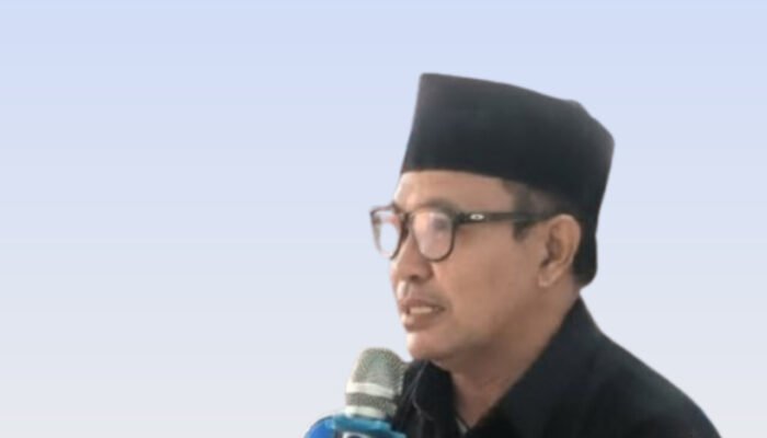 Kemenag Ambon Dorong Guru Madrasah Kuasai Teknologi