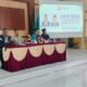 Kasubdit Pendidikan Vokasi dan Inklusif Buka Raker Perdana FPMI Maluku