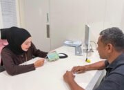 Kesempatan Terakhir Nikmati Diskon Tambah Daya PLN