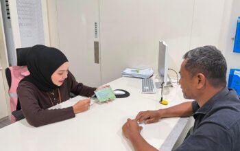 Kesempatan Terakhir Nikmati Diskon Tambah Daya PLN