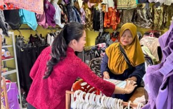 PLN Dorong Transformasi Digital, 1.572 Pelanggan Nikmati Tambah Daya