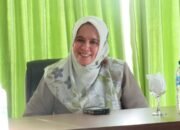 Anggaran Minim, OMI Maluku Digelar Secara Daring