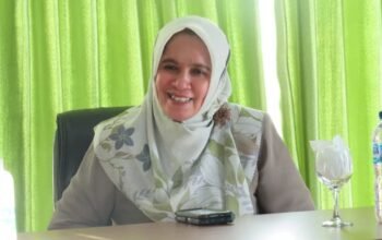 Anggaran Minim, OMI Maluku Digelar Secara Daring