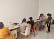 PLN Buka Jalan Ikat Amboina Tembus Pasar Digital