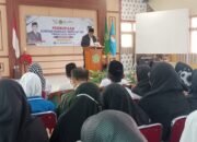 291 Siswa Madrasah Adu Kemampuan, Ambon Siapkan Wakil Terbaik ke Provinsi