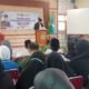 291 Siswa Madrasah Adu Kemampuan, Ambon Siapkan Wakil Terbaik ke Provinsi