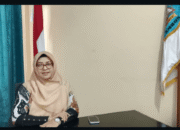 SMAN 11 Ambon  Gandeng Densus 88 dan BIN Bentengi Siswa Hadapi Radikalisme Digita