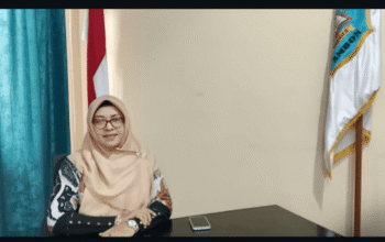 SMAN 11 Ambon  Gandeng Densus 88 dan BIN Bentengi Siswa Hadapi Radikalisme Digita