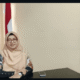SMAN 11 Ambon  Gandeng Densus 88 dan BIN Bentengi Siswa Hadapi Radikalisme Digita
