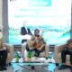 Direktur Distribusi PLN Tekankan Percepatan Listrik Desa di Maluku-Malut