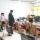 308 Siswa Madrasah Se-Maluku Adu Potensi di OMI 2026