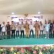 Musyda Pemuda Muhammadiyah Kota Ambon Resmi Digelar