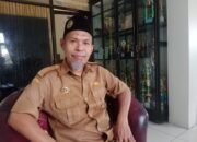 SMK Mumahhadiyah Ambon Siap Hadapi TKA 2026