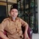 SMK Mumahhadiyah Ambon Siap Hadapi TKA 2026