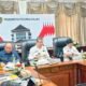 Penataan Tambang Maluku Jadi Sorotan, Lewerissa dan Dirjen Gakkum ESDM Satukan Langkah