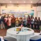 Gubernur Maluku Minta Anak Penderita TBC Jangan Dikucilkan