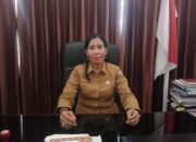 SMAN 3 Ambon Matangkan TKA, 309 Siswa Siap Hadapi Ujian