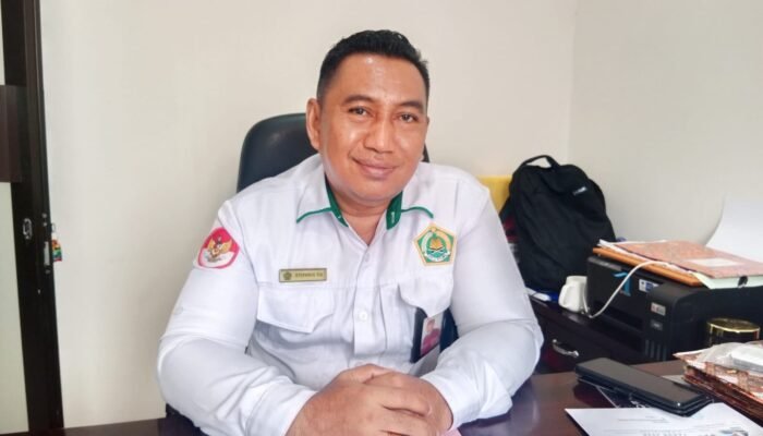 Seminar dan Maluku Bermazmur Hadirkan Pembicara dari  Lima Negara, 15 Ribu Umat Disiapkan Padati Lapangan Merdeka