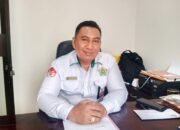 74 Siswa Sekolah Keagamaan Kristen Maluku Siap Tempur di TKA 2026