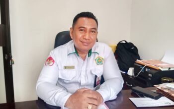 74 Siswa Sekolah Keagamaan Kristen Maluku Siap Tempur di TKA 2026