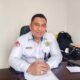 74 Siswa Sekolah Keagamaan Kristen Maluku Siap Tempur di TKA 2026