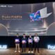 ASUS Resmi Hadirkan ASUS ProArt P14 dan P16, Laptop Kreator Profesional dengan NVIDIA RTX Spark™ Pertama di Indonesia
