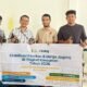 Harga Jagung Subsidi Rp5.000, Bulog Maluku Prioritaskan Peternak Mikro