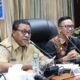 Vanath Soroti Serapan DAK, Program Kependudukan Maluku Diminta Tepat Sasaran