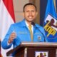 Momentum Sumpah Pemuda, Waketum DPP KNPI Dorong Prabowo Bentuk Kementerian Peranan Pemuda