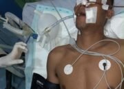 Pratu Andi Syarif Bugis Belum Sadar, Keluarga Desak POM Usut Tuntas Dugaan Penganiayaan