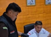 Jaksa Bongkar Dugaan Pungli Kepsek, Dinas Pendidikan SBT Digeledah