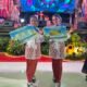 Dua Siswa SMKN 11 SBB Harumkan Maluku, SASAGU Raih Juara Nasional
