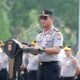 Kapolda Maluku Suwondo Nainggolan: Polisi Tak Boleh Main Kekerasan