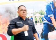 PLN Minta Maaf atas Pemadaman Listrik di Sejumlah Wilayah Ambon
