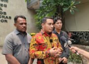 Alasan Dan Mekanisme Impeachment Wakil Presiden Pasca Putusan Mahkamah Konstitusi