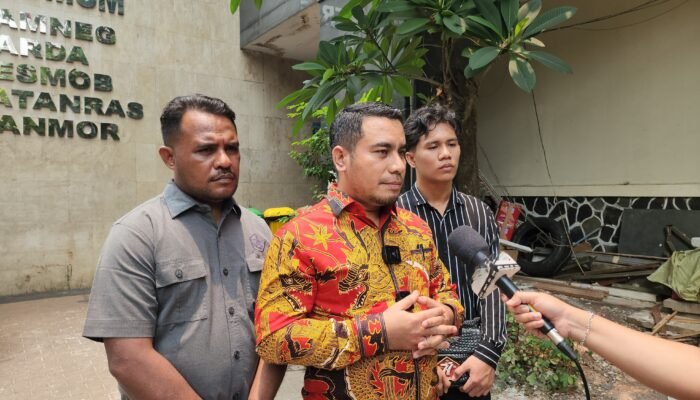 Alasan Dan Mekanisme Impeachment Wakil Presiden Pasca Putusan Mahkamah Konstitusi