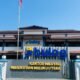 BULOG Gerak Cepat Tertibkan Penyaluran Beras SPHP, Bentuk Satgas Khusus dan Perkuat Pengawasan Nasional
