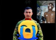 Pratu Andi Syarif Bugis Meninggal Dunia di RSUD Bintuni, Keluarga Urus Pemulangan Jenazah ke Maluku