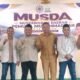 Rimbo Bugis: Pemuda Muhammadiyah Bukan Lagi Organisasi Yang Bergerak Dengan Kritik Ugal-Ugalan
