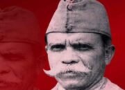 SURAT TERBUKA KEPADA PRESIDEN REPUBLIK INDONESIA