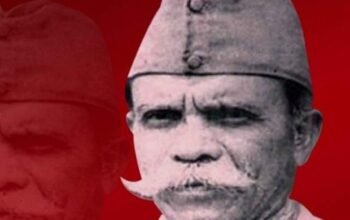 SURAT TERBUKA KEPADA PRESIDEN REPUBLIK INDONESIA
