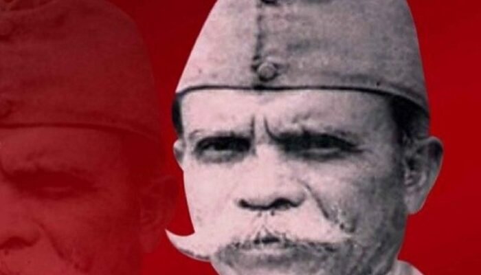 SURAT TERBUKA KEPADA PRESIDEN REPUBLIK INDONESIA