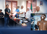 DPRD Maluku Sorot Kasus Dugaan Penganiayaan Pratu Andi Syarfi Bugis di Teluk Bintuni, Papua Barat