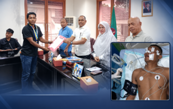 DPRD Maluku Sorot Kasus Dugaan Penganiayaan Pratu Andi Syarfi Bugis di Teluk Bintuni, Papua Barat