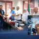 DPRD Maluku Sorot Kasus Dugaan Penganiayaan Pratu Andi Syarfi Bugis di Teluk Bintuni, Papua Barat