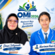 Ini Cerita Dewi, Guru MAN Ambon yang Antarkan Siswa ke Panggung Nasional