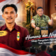 Sikap Pangdam XV/Pattimura Soal Sungai Waitomu Tuai Apresiasi