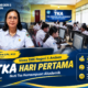 70 Siswanya Ikut TKA, Kepsek SMK Negeri 5 Ambon Minta Junjung Integritas