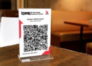 DLHP Ambon Mulai Digitalisasi Retribusi Sampah, ASN Jadi Contoh Pertama